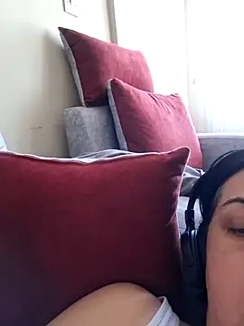 Akrepleyla38 online show from 7, 3, 2026