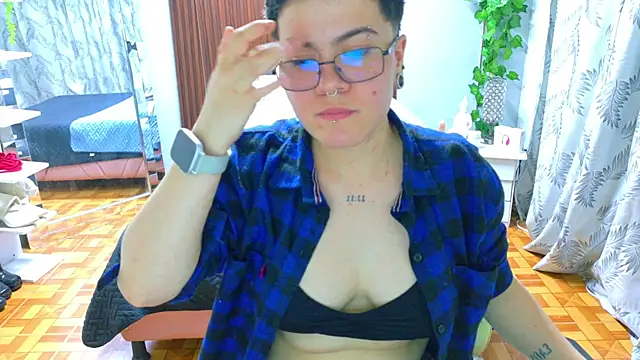 geminis xxx online show from 10, 4, 2026