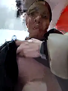 geminis xxx online show from 13, 2, 2026