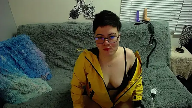 geminis xxx online show from 9, 4, 2026