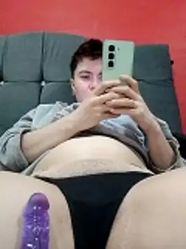 geminis xxx online show from 12, 3, 2026