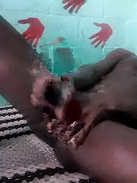 Faysbaakop3 online show from 1, 3, 2026