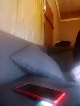 Faysbaakop3 online show from 10, 2, 2026