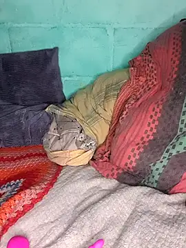 Faysbaakop3 online show from 7, 1, 2026