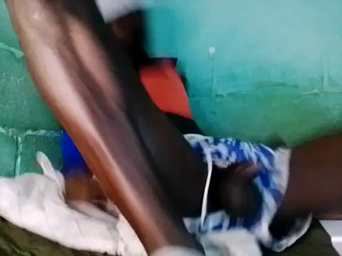 Faysbaakop3 online show from 12, 2, 2026