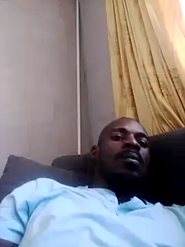 Faysbaakop3 online show from 6, 2, 2026