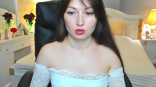 RosiAlina online show from 26, 5, 2026