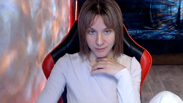 MiaBun1 online show from 28, 5, 2026