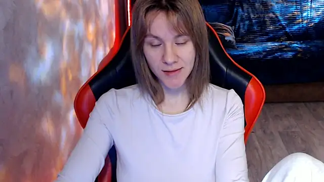 MiaBun1 online show from 24, 5, 2026