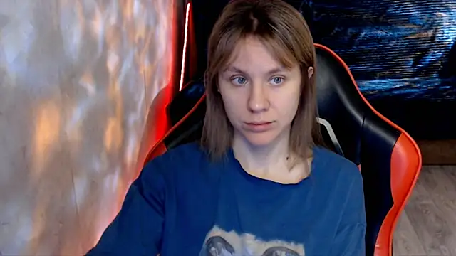 MiaBun1 online show from 1, 6, 2026