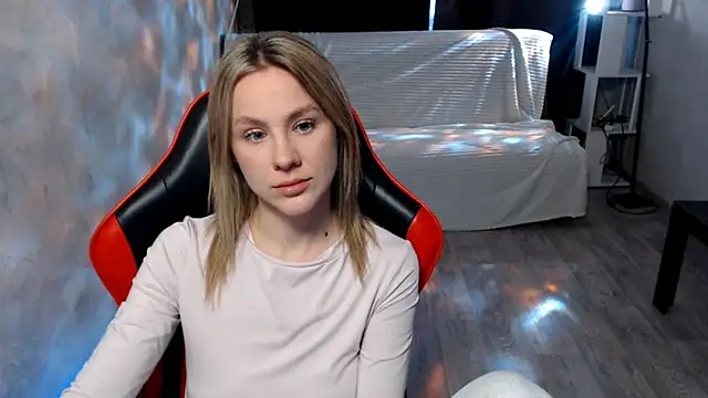 MiaBun1 online show from 2, 3, 2026