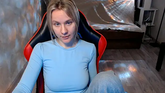 MiaBun1 online show from 3, 4, 2026