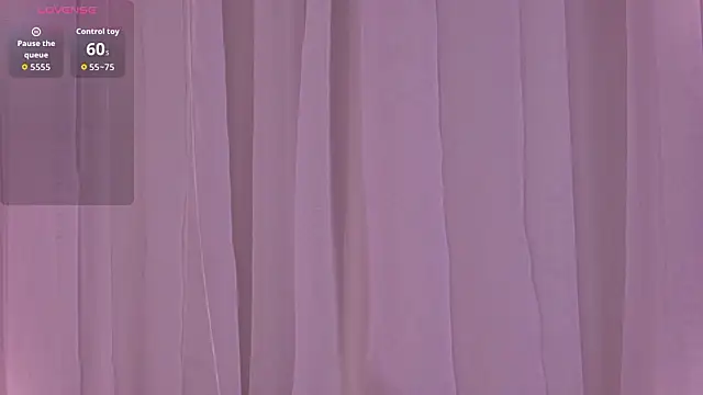 AnnaRow online show from 2, 2, 2026