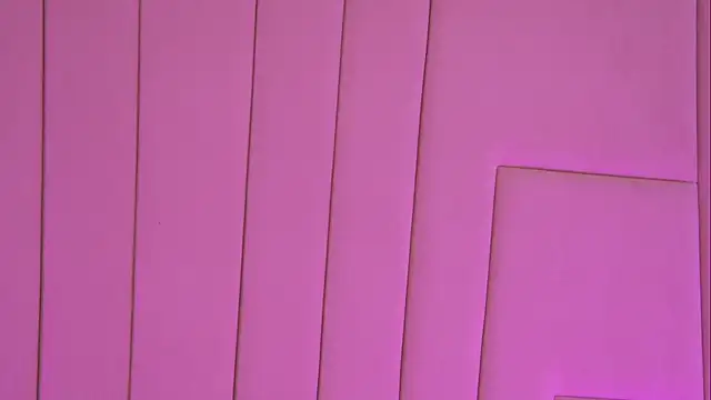 AnnaRow online show from 7, 2, 2026