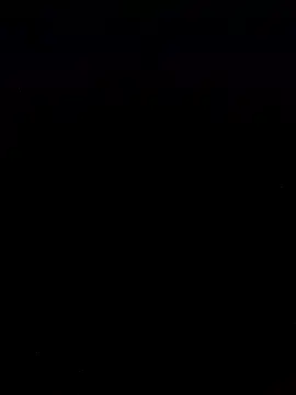 blacked 808 online show from 10, 2, 2026