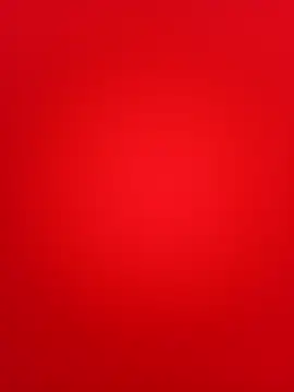 blacked 808 online show from 2, 2, 2026