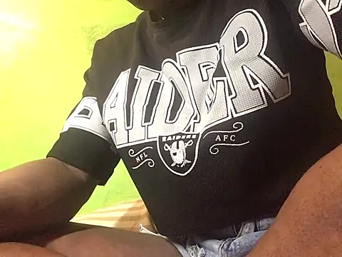 Snapshot of AsianBlackBeauty69 chatting on 2, 7, 2026 AsianBlackBeauty69 online show from 2, 7, 2026