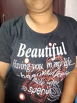 telugupravalli online show from 11, 3, 2026