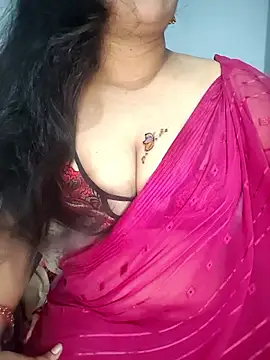 telugupravalli online show from 24, 3, 2026