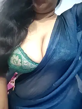 telugupravalli online show from 27, 2, 2026