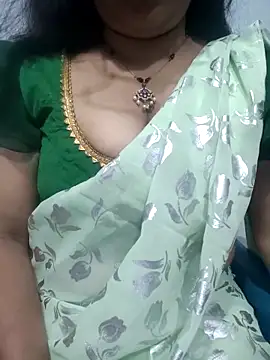 telugupravalli online show from 28, 2, 2026