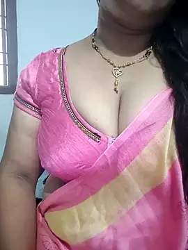 telugupravalli online show from 13, 5, 2026
