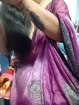 telugupravalli online show from 12, 2, 2026