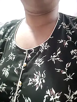 telugupravalli online show from 22, 4, 2026