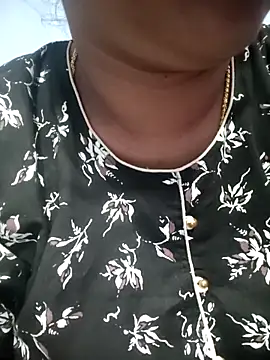 telugupravalli online show from 19, 4, 2026