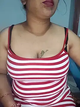 telugupravalli online show from 25, 3, 2026