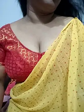 telugupravalli online show from 2, 4, 2026