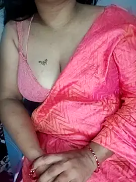 telugupravalli online show from 13, 3, 2026