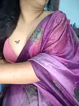 telugupravalli online show from 13, 3, 2026