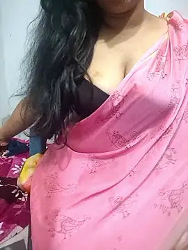 telugupravalli online show from 7, 2, 2026