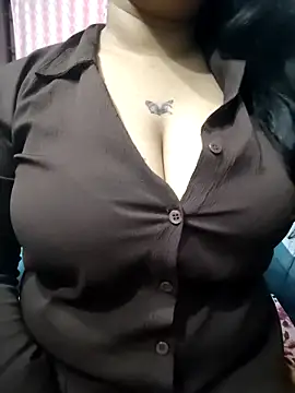 telugupravalli online show from 28, 2, 2026