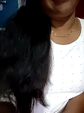 telugupravalli online show from 4, 7, 2026