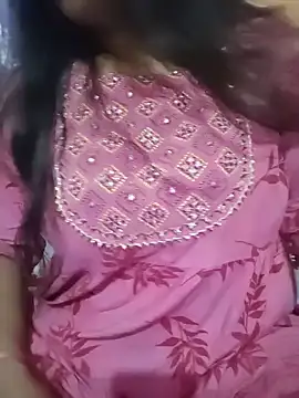 telugupravalli online show from 26, 7, 2026