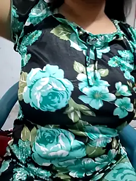 telugupravalli online show from 10, 5, 2026