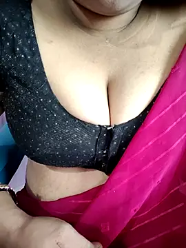 telugupravalli online show from 22, 7, 2026