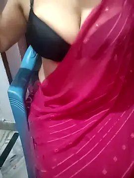 telugupravalli online show from 11, 3, 2026