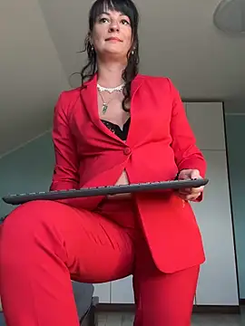 Snapshot of CherryCherry03 chatting on 24, 4, 2026 CherryCherry03 online show from 24, 4, 2026