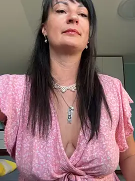 Snapshot of CherryCherry03 chatting on 27, 4, 2026 CherryCherry03 online show from 27, 4, 2026