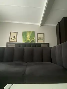 Mthondo213 online show from 4, 4, 2026