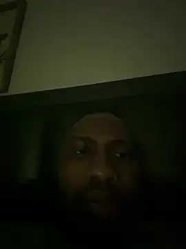 Mthondo213 online show from 30, 6, 2026