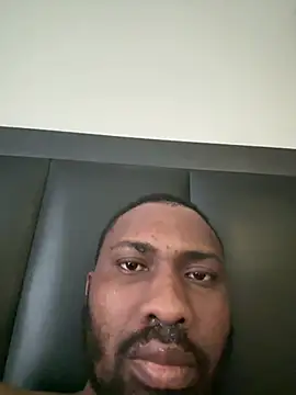 Mthondo213 online show from 13, 7, 2026