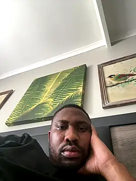 Mthondo213 online show from 5, 12, 2025