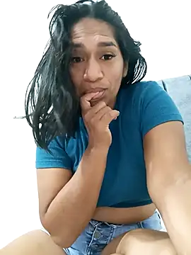 Hoottnini33 online show from 5, 12, 2025