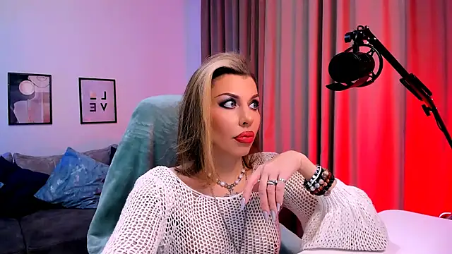 era prime online show from 4, 2, 2026