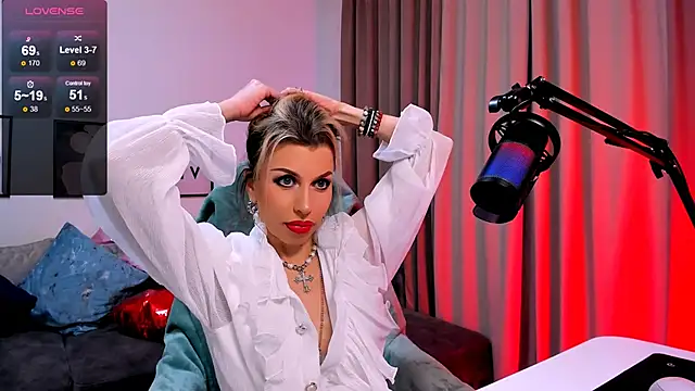 era prime online show from 14, 2, 2026