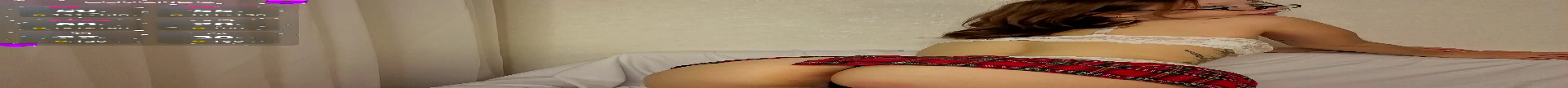 EvaaAnderson online show from 15, 2, 2026